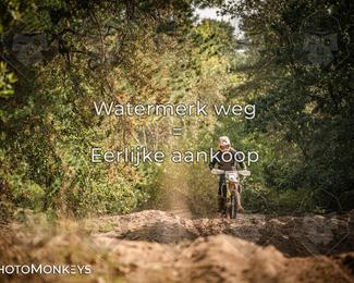 Foto's Offroad Rit Eindhoven/ KTM-Dag 03-10-2026 | Zaterdag photo