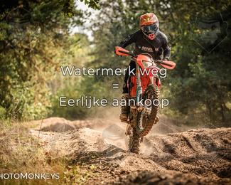 Foto's Offroad Rit Eindhoven/ KTM-Dag 03-10-2026 | Zaterdag photo