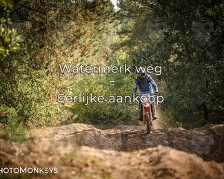 Foto's Offroad Rit Eindhoven/ KTM-Dag 03-10-2026 | Zaterdag photo