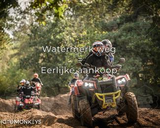 Foto's Offroad Rit Eindhoven/ KTM-Dag 03-10-2026 | Zaterdag photo