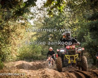 Foto's Offroad Rit Eindhoven/ KTM-Dag 03-10-2026 | Zaterdag photo