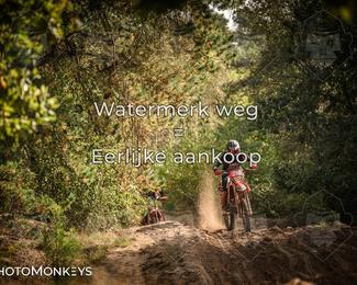 Foto's Offroad Rit Eindhoven/ KTM-Dag 03-10-2026 | Zaterdag photo