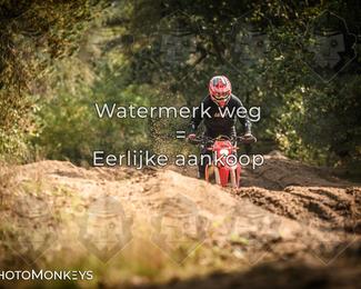 Foto's Offroad Rit Eindhoven/ KTM-Dag 03-10-2026 | Zaterdag photo