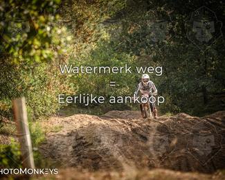 Foto's Offroad Rit Eindhoven/ KTM-Dag 03-10-2026 | Zaterdag photo