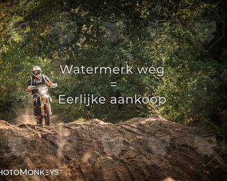 Foto's Offroad Rit Eindhoven/ KTM-Dag 03-10-2026 | Zaterdag photo
