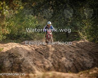 Foto's Offroad Rit Eindhoven/ KTM-Dag 03-10-2026 | Zaterdag photo