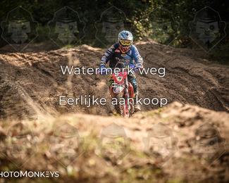 Foto's Offroad Rit Eindhoven/ KTM-Dag 03-10-2026 | Zaterdag photo