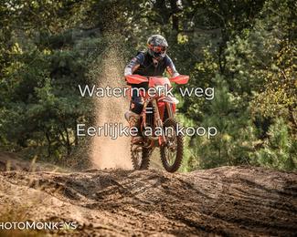 Foto's Offroad Rit Eindhoven/ KTM-Dag 03-10-2026 | Zaterdag photo