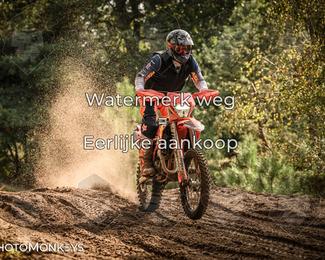 Foto's Offroad Rit Eindhoven/ KTM-Dag 03-10-2026 | Zaterdag photo