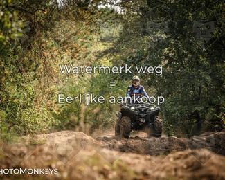Foto's Offroad Rit Eindhoven/ KTM-Dag 03-10-2026 | Zaterdag photo