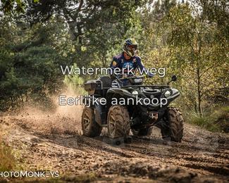 Foto's Offroad Rit Eindhoven/ KTM-Dag 03-10-2026 | Zaterdag photo