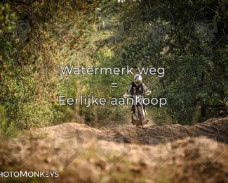Foto's Offroad Rit Eindhoven/ KTM-Dag 03-10-2026 | Zaterdag photo