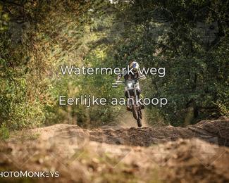 Foto's Offroad Rit Eindhoven/ KTM-Dag 03-10-2026 | Zaterdag photo