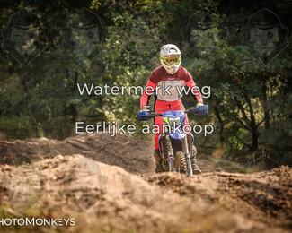Foto's Offroad Rit Eindhoven/ KTM-Dag 03-10-2026 | Zaterdag photo