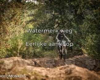 Foto's Offroad Rit Eindhoven/ KTM-Dag 03-10-2026 | Zaterdag photo