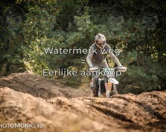 Foto's Offroad Rit Eindhoven/ KTM-Dag 03-10-2026 | Zaterdag photo