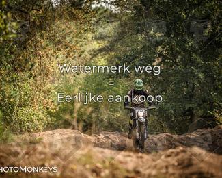 Foto's Offroad Rit Eindhoven/ KTM-Dag 03-10-2026 | Zaterdag photo
