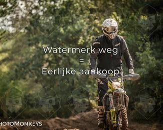 Foto's Offroad Rit Eindhoven/ KTM-Dag 03-10-2026 | Zaterdag photo