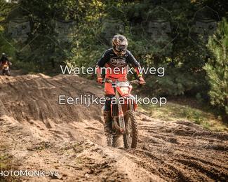 Foto's Offroad Rit Eindhoven/ KTM-Dag 03-10-2026 | Zaterdag photo