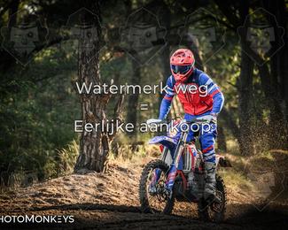 Foto's Offroad Rit Eindhoven/ KTM-Dag 04-10-2026 | Zondag photo