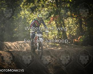 Foto's Offroad Rit Eindhoven/ KTM-Dag 04-10-2026 | Zondag photo