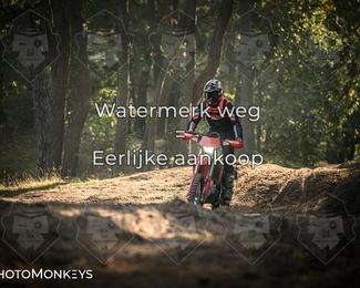 Foto's Offroad Rit Eindhoven/ KTM-Dag 04-10-2026 | Zondag photo