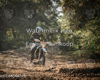 Foto's Offroad Rit Eindhoven/ KTM-Dag 04-10-2026 | Zondag photo