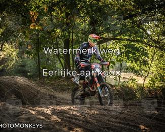 Foto's Offroad Rit Eindhoven/ KTM-Dag 04-10-2026 | Zondag photo