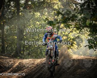 Foto's Offroad Rit Eindhoven/ KTM-Dag 04-10-2026 | Zondag photo