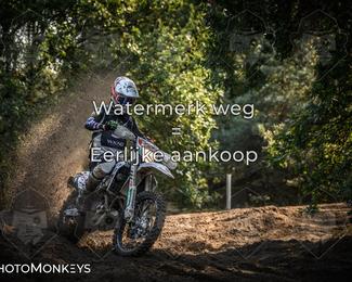 Foto's Offroad Rit Eindhoven/ KTM-Dag 04-10-2026 | Zondag photo