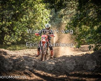 Foto's Offroad Rit Eindhoven/ KTM-Dag 04-10-2026 | Zondag photo