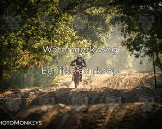 Foto's Offroad Rit Eindhoven/ KTM-Dag 04-10-2026 | Zondag photo