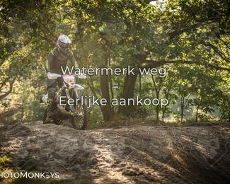 Foto's Offroad Rit Eindhoven/ KTM-Dag 04-10-2026 | Zondag photo