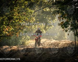 Foto's Offroad Rit Eindhoven/ KTM-Dag 04-10-2026 | Zondag photo