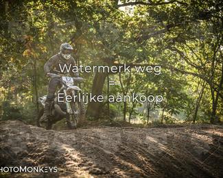 Foto's Offroad Rit Eindhoven/ KTM-Dag 04-10-2026 | Zondag photo
