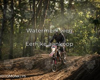 Foto's Offroad Rit Eindhoven/ KTM-Dag 04-10-2026 | Zondag photo
