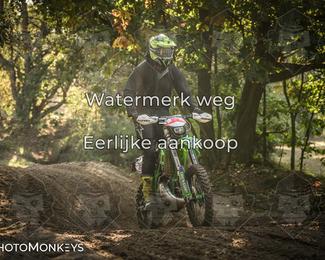 Foto's Offroad Rit Eindhoven/ KTM-Dag 04-10-2026 | Zondag photo