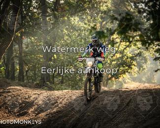 Foto's Offroad Rit Eindhoven/ KTM-Dag 04-10-2026 | Zondag photo