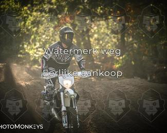 Foto's Offroad Rit Eindhoven/ KTM-Dag 04-10-2026 | Zondag photo