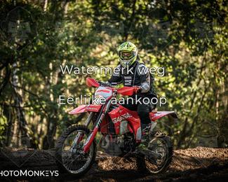 Foto's Offroad Rit Eindhoven/ KTM-Dag 04-10-2026 | Zondag photo