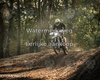 Foto's Offroad Rit Eindhoven/ KTM-Dag 04-10-2026 | Zondag photo