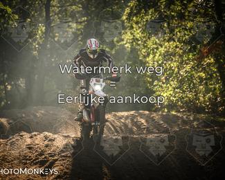 Foto's Offroad Rit Eindhoven/ KTM-Dag 04-10-2026 | Zondag photo