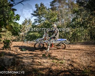 Foto's Offroad Rit Eindhoven/ KTM-Dag 04-10-2026 | Zondag photo