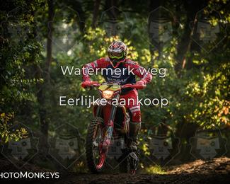 Foto's Offroad Rit Eindhoven/ KTM-Dag 04-10-2026 | Zondag photo