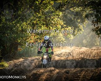 Foto's Offroad Rit Eindhoven/ KTM-Dag 04-10-2026 | Zondag photo