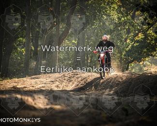 Foto's Offroad Rit Eindhoven/ KTM-Dag 04-10-2026 | Zondag photo