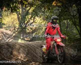 Foto's Offroad Rit Eindhoven/ KTM-Dag 04-10-2026 | Zondag photo