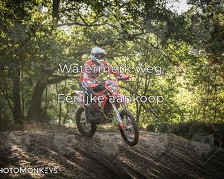 Foto's Offroad Rit Eindhoven/ KTM-Dag 04-10-2026 | Zondag photo