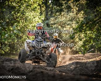 Foto's Offroad Rit Eindhoven/ KTM-Dag 04-10-2026 | Zondag photo