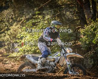 Foto's Offroad Rit Eindhoven/ KTM-Dag 04-10-2026 | Zondag photo